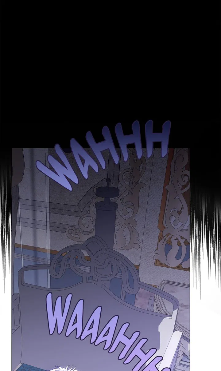 Choose Your Real Daddy Tyrant Chapter 94 – Page 68
