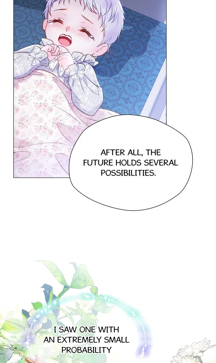 Choose Your Real Daddy Tyrant Chapter 94 – Page 73
