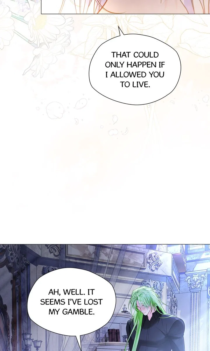 Choose Your Real Daddy Tyrant Chapter 94 – Page 76