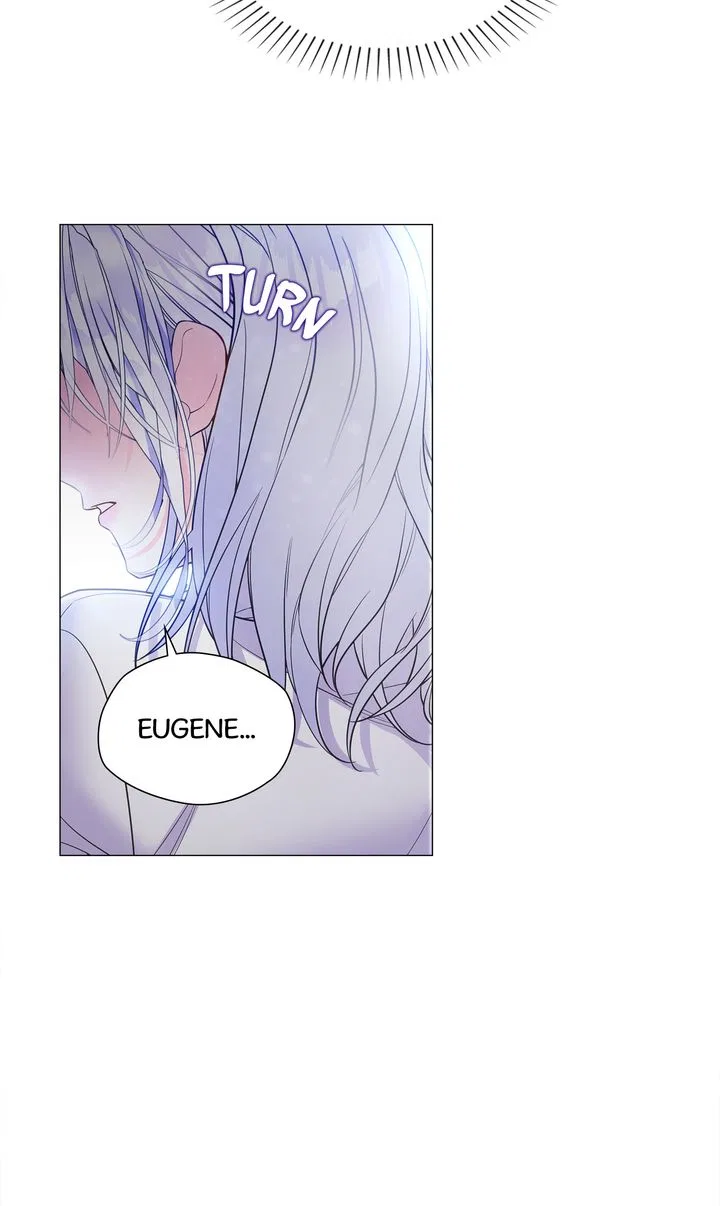 Choose Your Real Daddy Tyrant Chapter 94 – Page 80