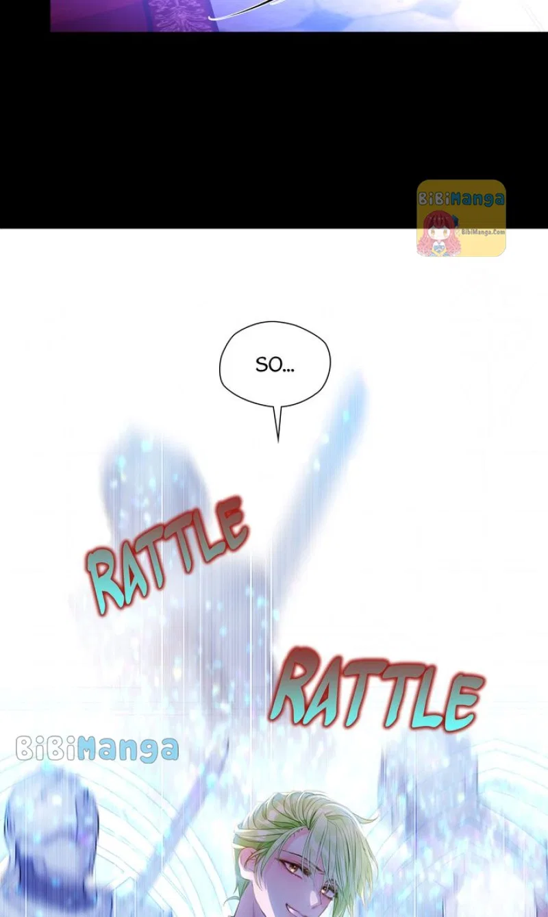 Choose Your Real Daddy Tyrant Chapter 93 – Page 2