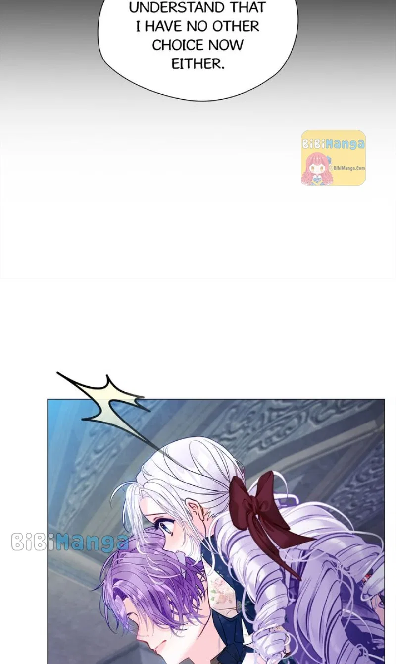 Choose Your Real Daddy Tyrant Chapter 93 – Page 4