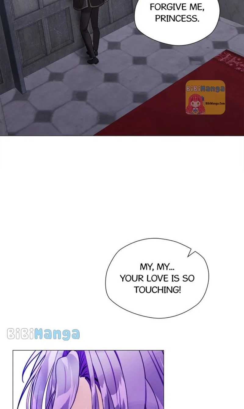 Choose Your Real Daddy Tyrant Chapter 93 – Page 11