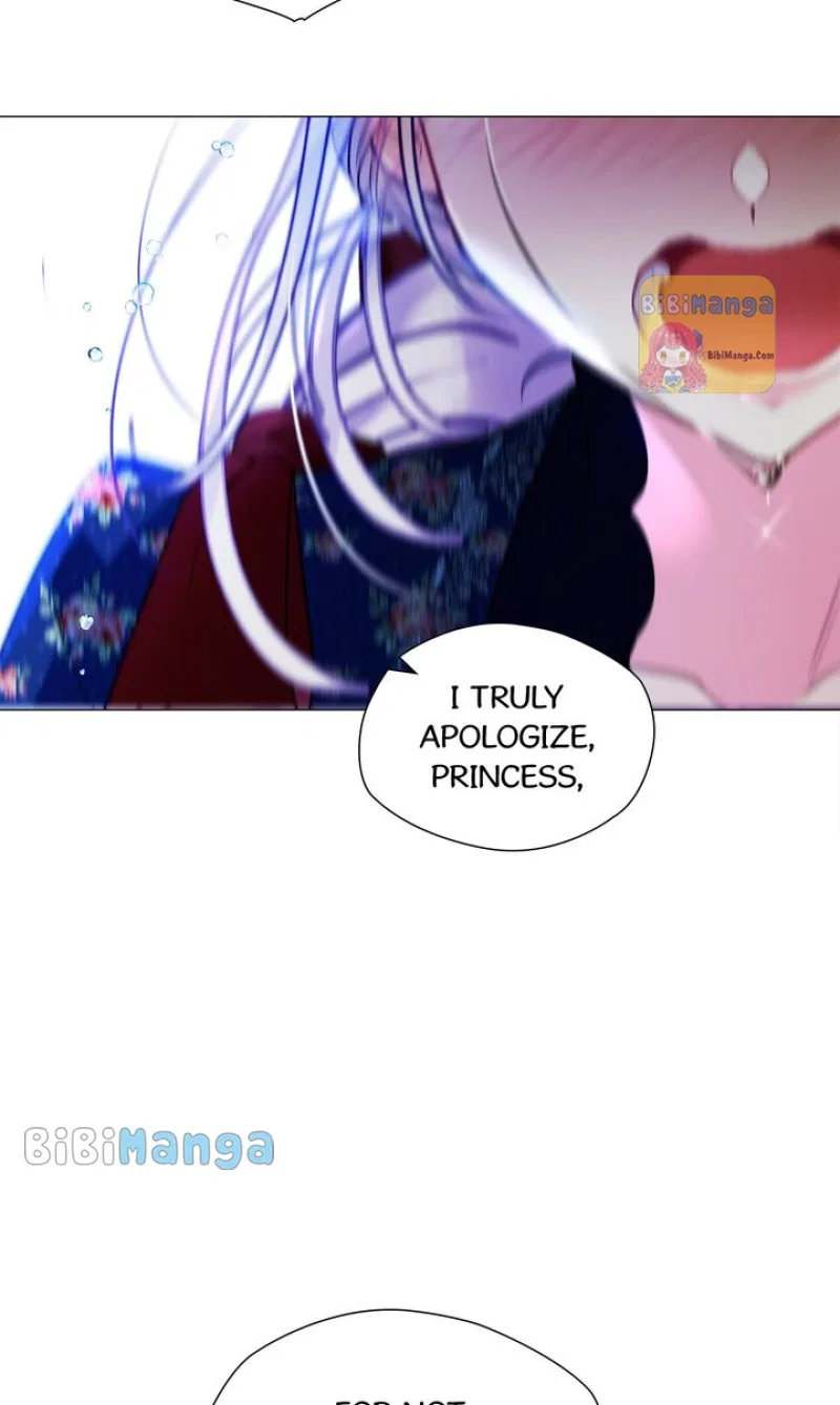 Choose Your Real Daddy Tyrant Chapter 93 – Page 18