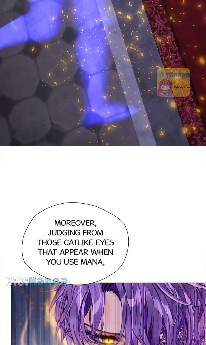 Choose Your Real Daddy Tyrant Chapter 93 – Page 24