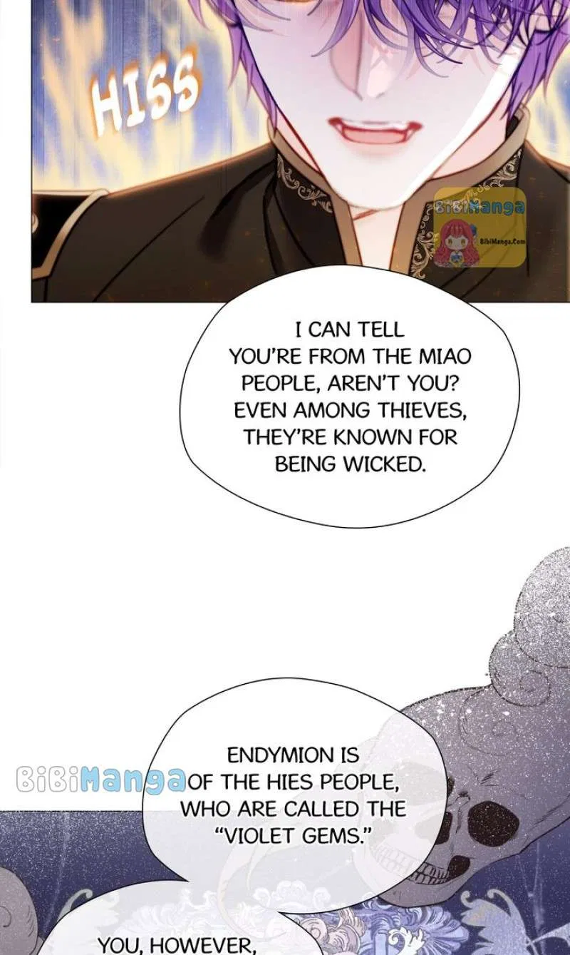 Choose Your Real Daddy Tyrant Chapter 93 – Page 25