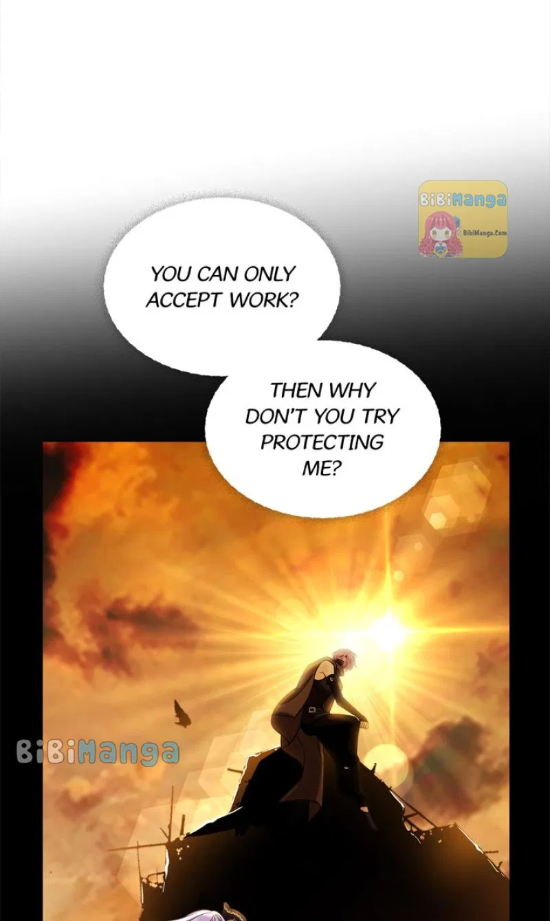 Choose Your Real Daddy Tyrant Chapter 93 – Page 29