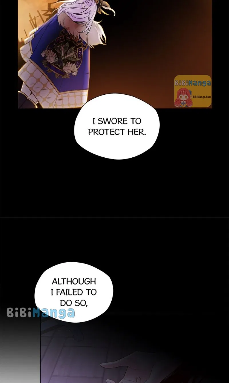 Choose Your Real Daddy Tyrant Chapter 93 – Page 30