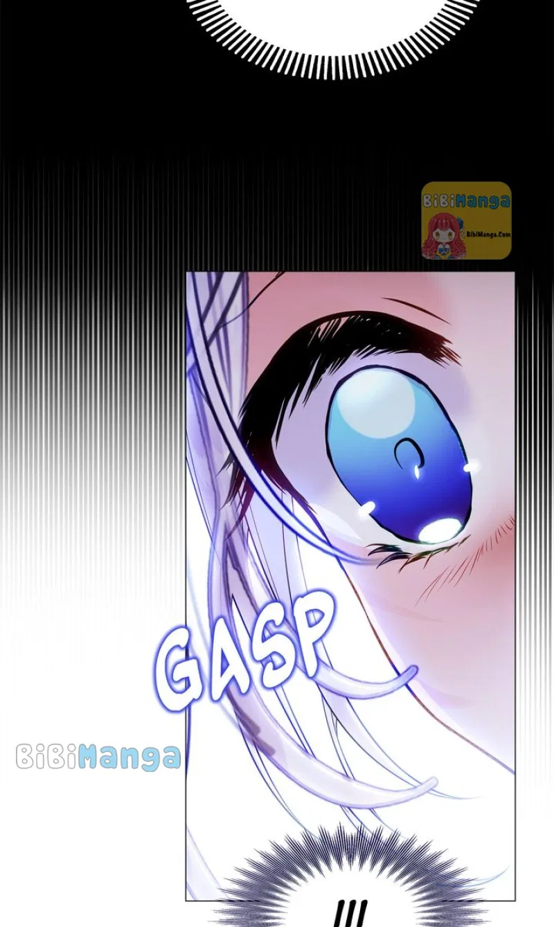 Choose Your Real Daddy Tyrant Chapter 93 – Page 47