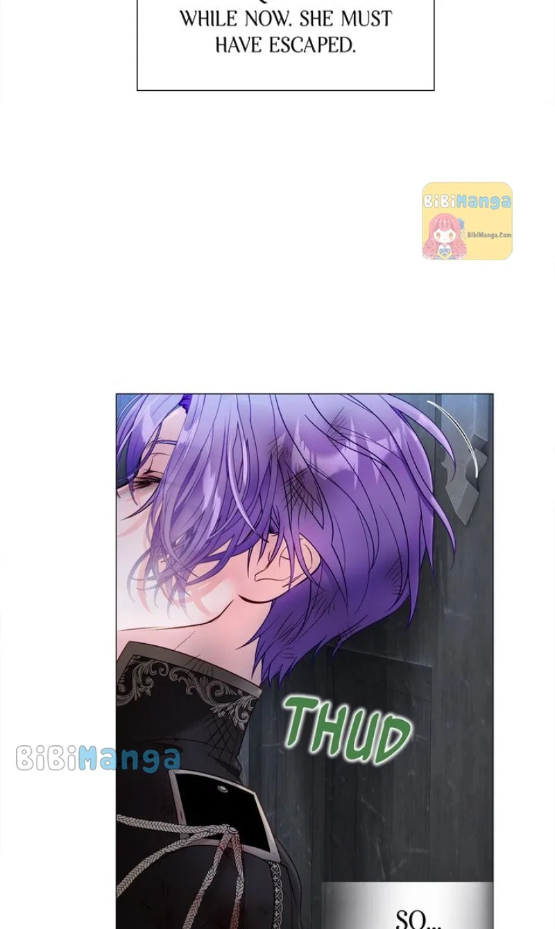 Choose Your Real Daddy Tyrant Chapter 93 – Page 56