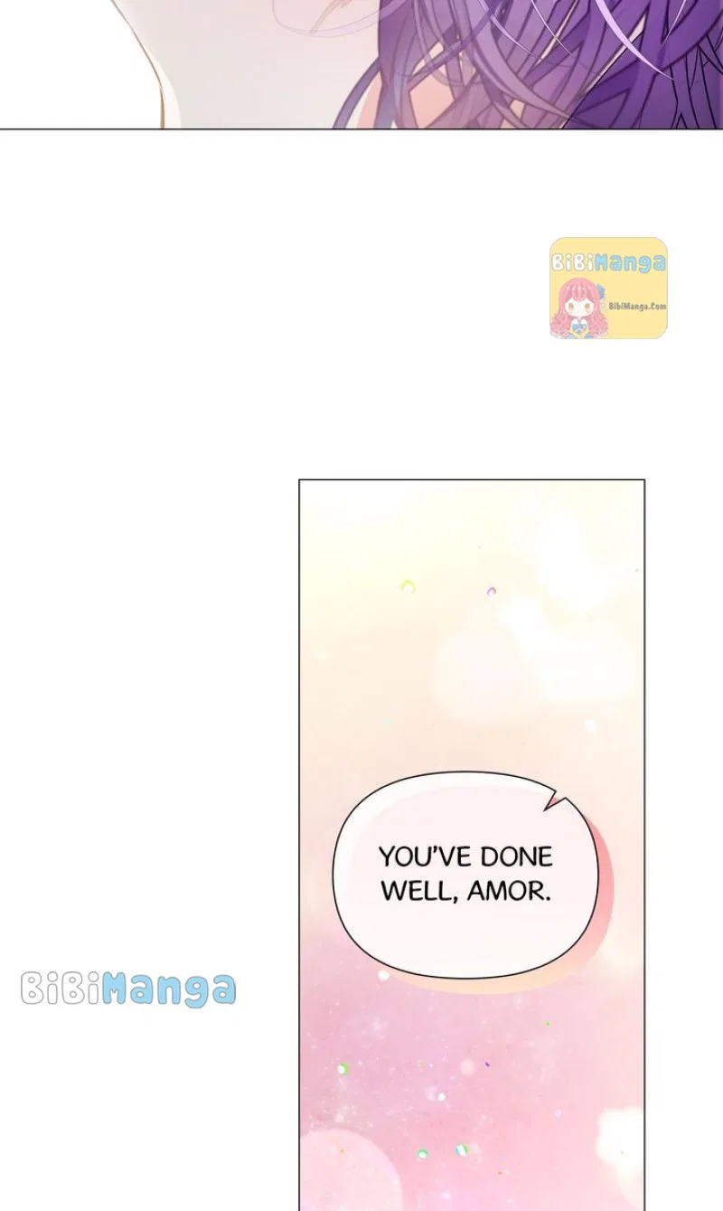 Choose Your Real Daddy Tyrant Chapter 93 – Page 58