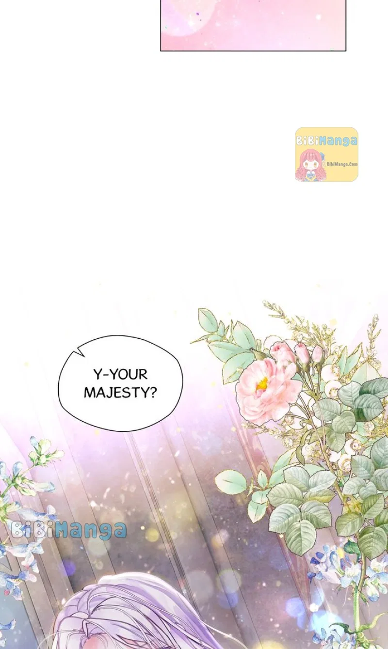 Choose Your Real Daddy Tyrant Chapter 93 – Page 59