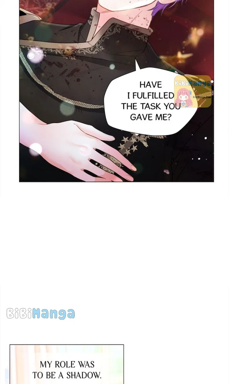 Choose Your Real Daddy Tyrant Chapter 93 – Page 63