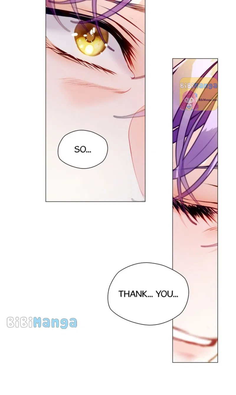 Choose Your Real Daddy Tyrant Chapter 93 – Page 69