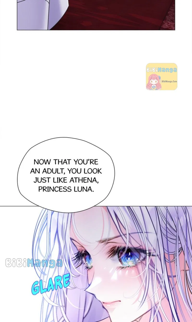 Choose Your Real Daddy Tyrant Chapter 93 – Page 73