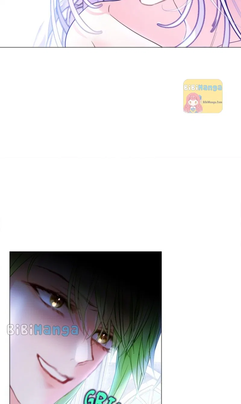Choose Your Real Daddy Tyrant Chapter 93 – Page 74