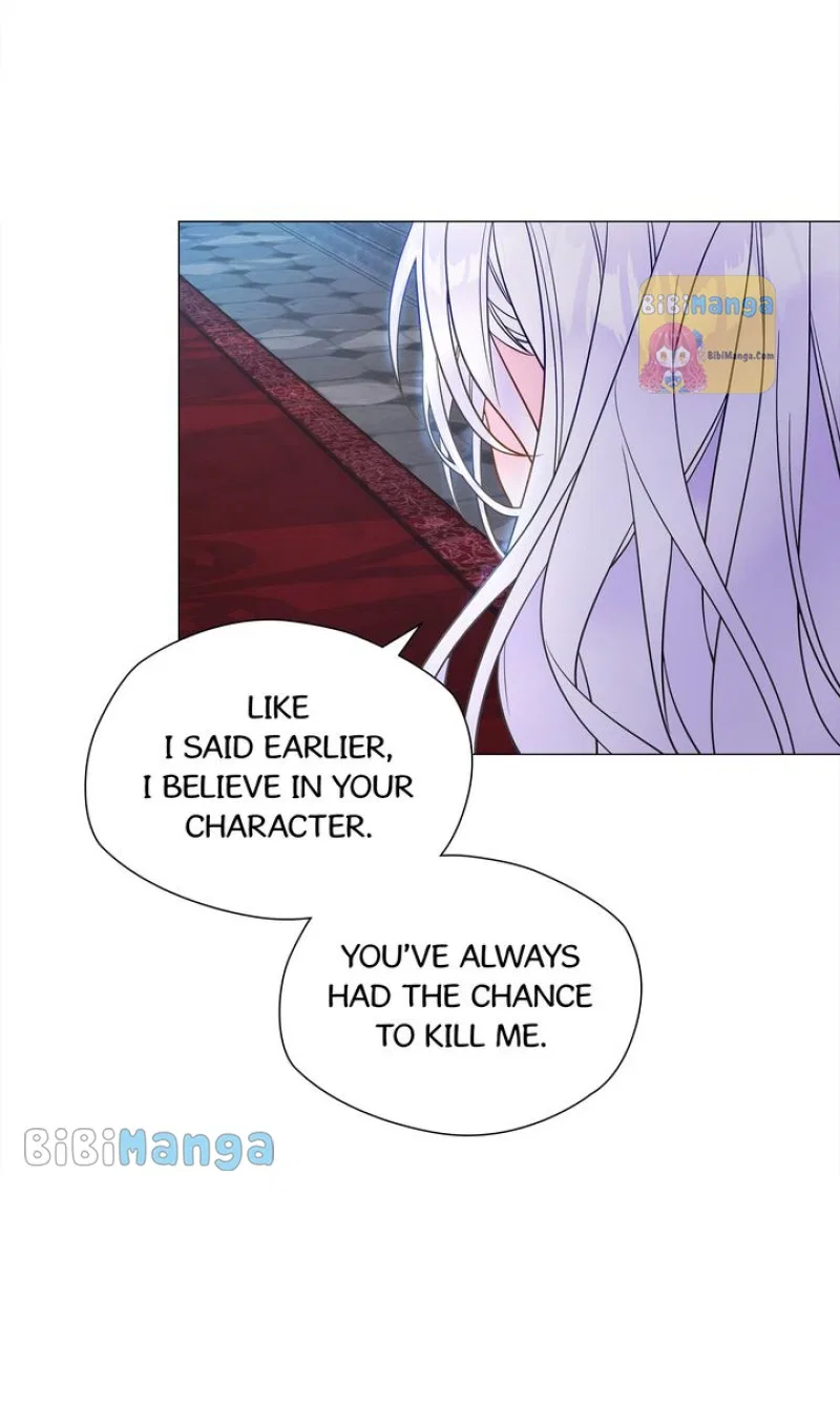 Choose Your Real Daddy Tyrant Chapter 93 – Page 82
