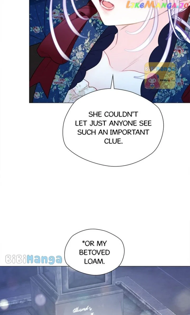 Choose Your Real Daddy Tyrant Chapter 92 – Page 43