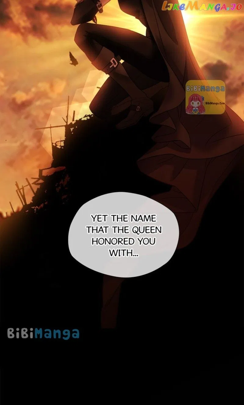 Choose Your Real Daddy Tyrant Chapter 92 – Page 63