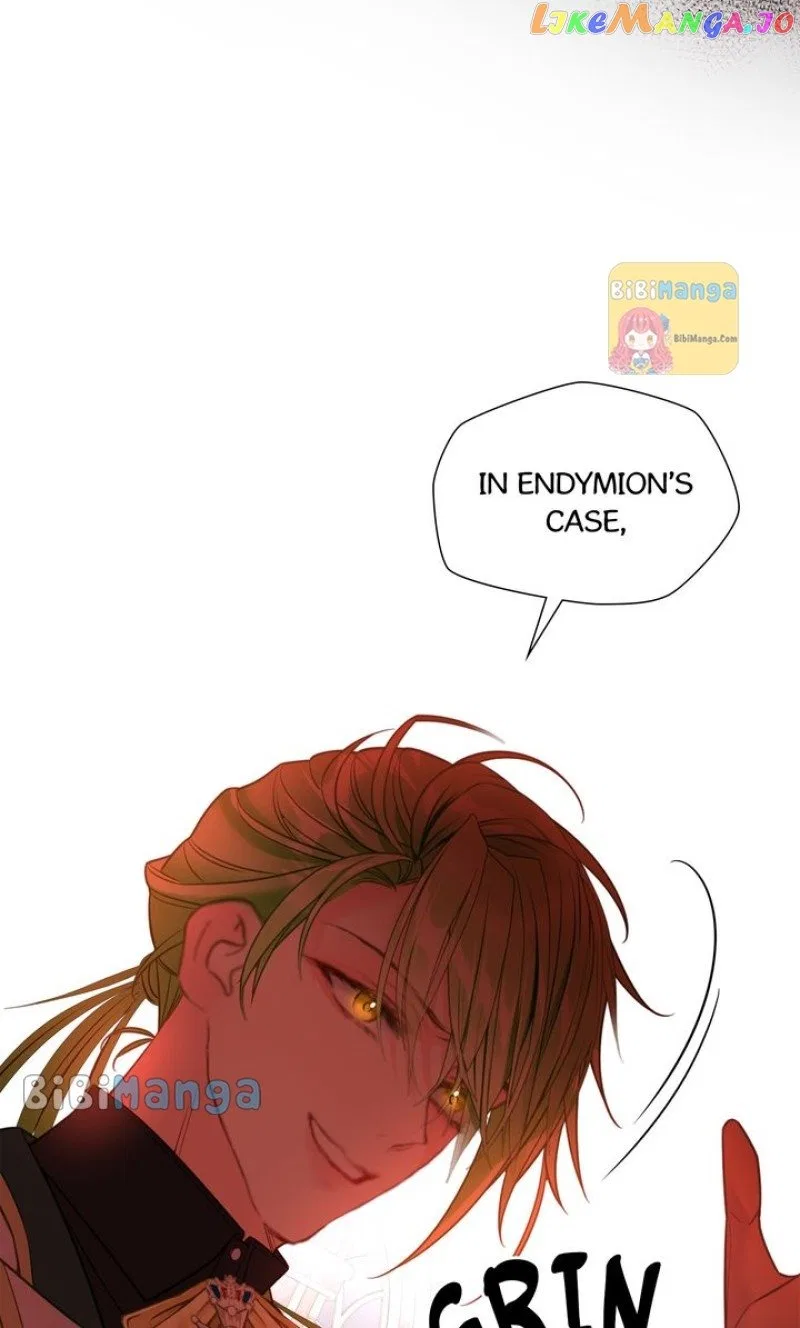 Choose Your Real Daddy Tyrant Chapter 92 – Page 69