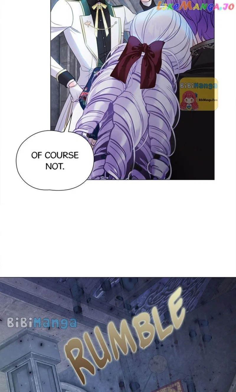 Choose Your Real Daddy Tyrant Chapter 92 – Page 74