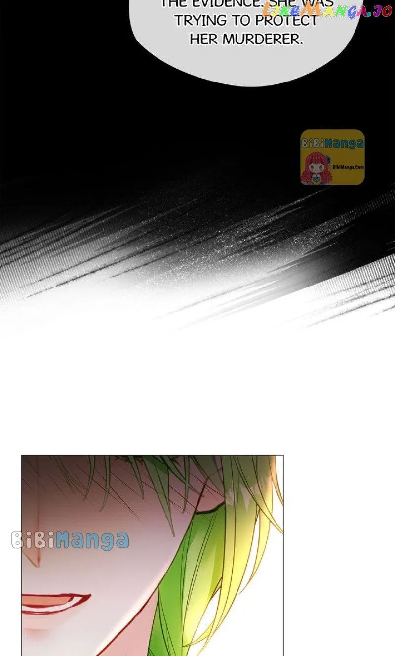 Choose Your Real Daddy Tyrant Chapter 92 – Page 95