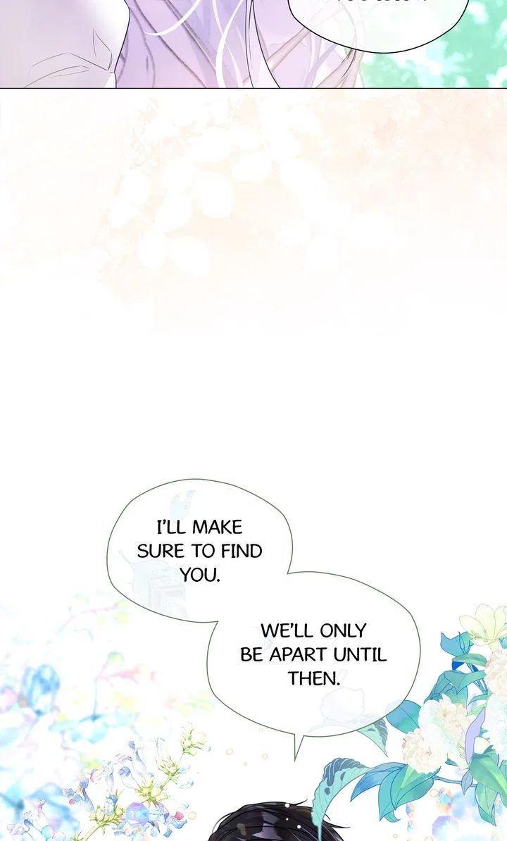 Choose Your Real Daddy Tyrant Chapter 91 – Page 3