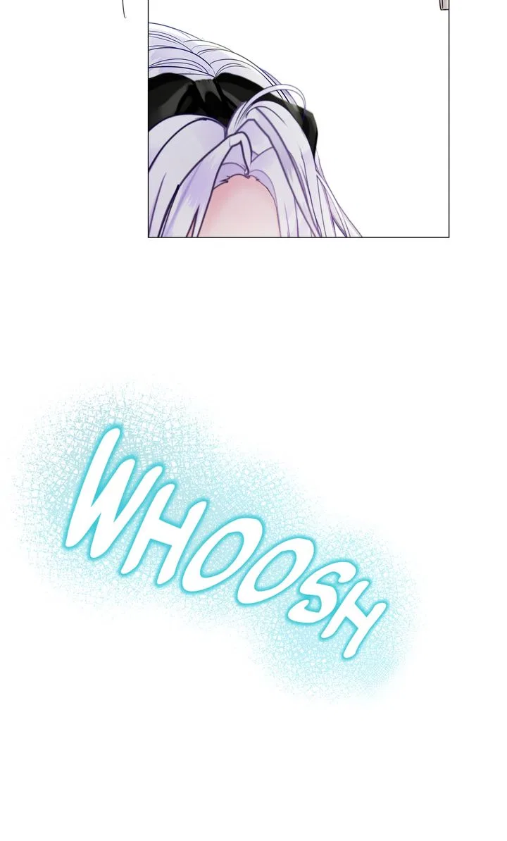 Choose Your Real Daddy Tyrant Chapter 91 – Page 6