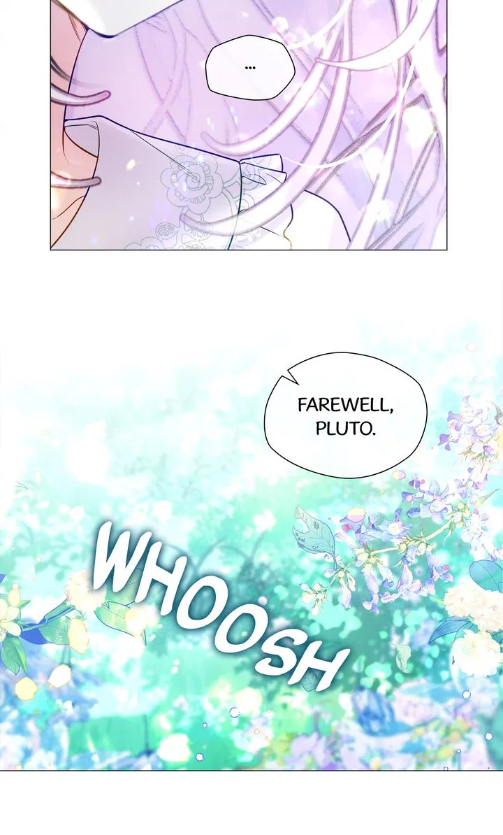 Choose Your Real Daddy Tyrant Chapter 91 – Page 9