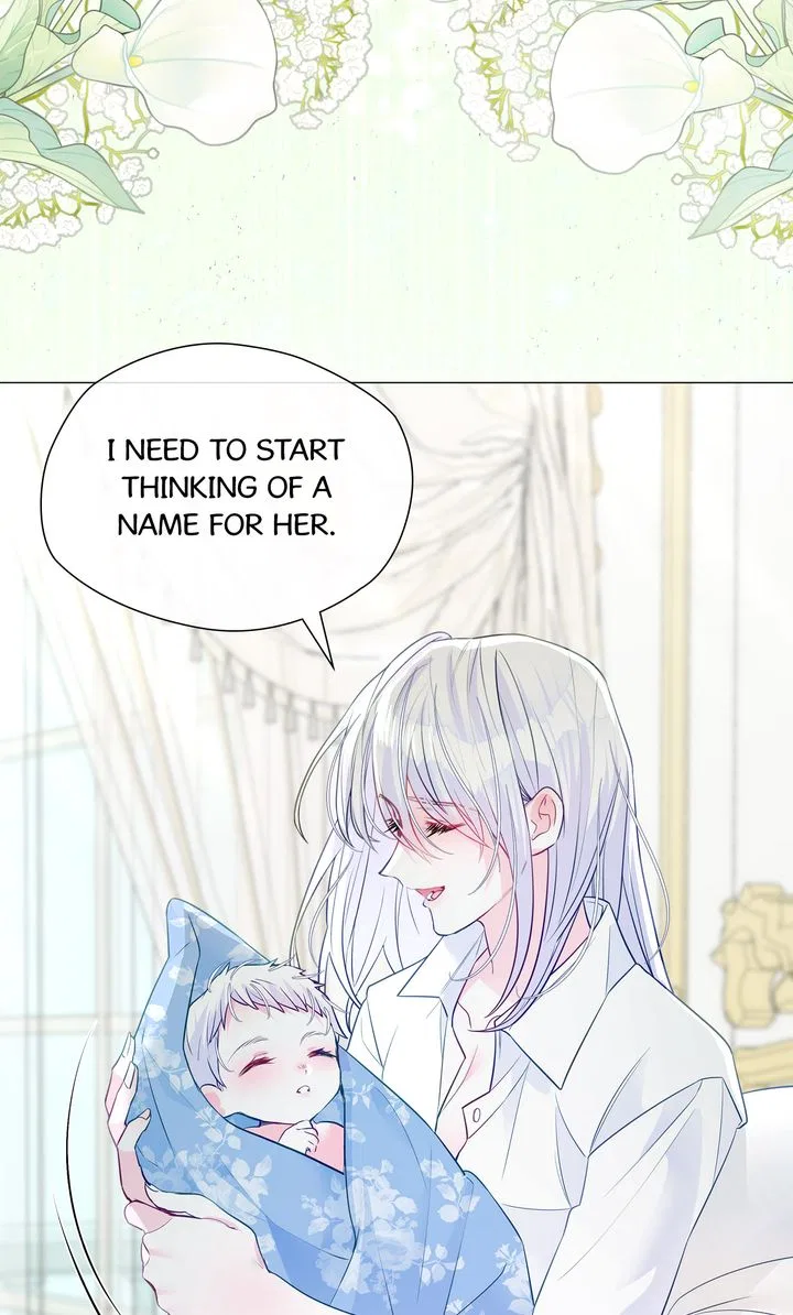 Choose Your Real Daddy Tyrant Chapter 91 – Page 16