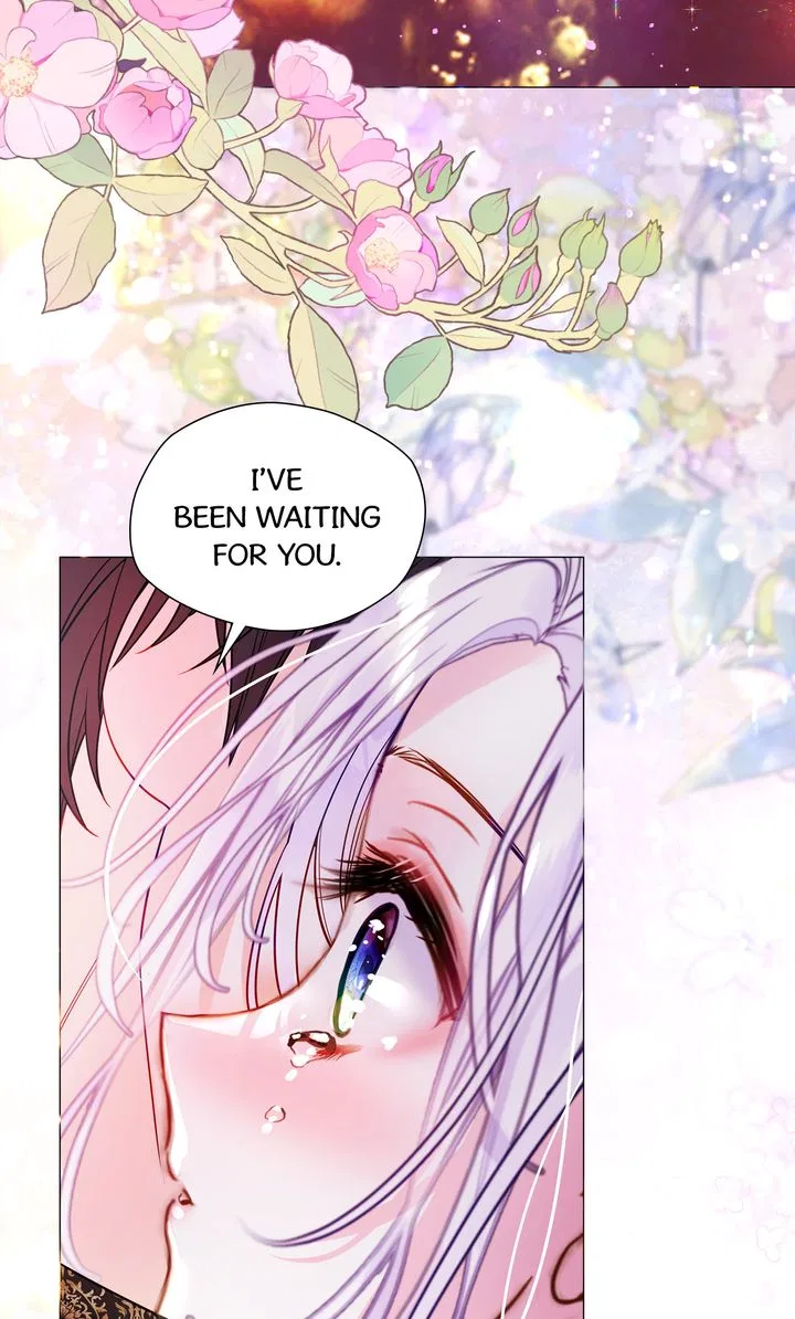 Choose Your Real Daddy Tyrant Chapter 91 – Page 27