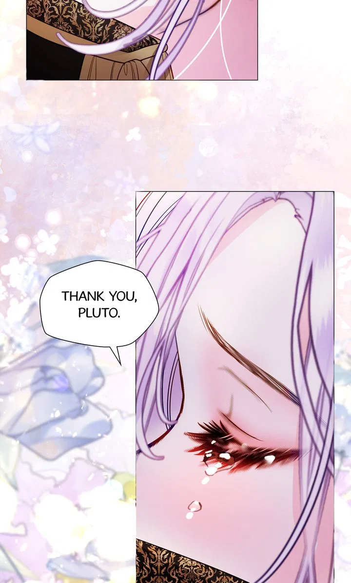 Choose Your Real Daddy Tyrant Chapter 91 – Page 28