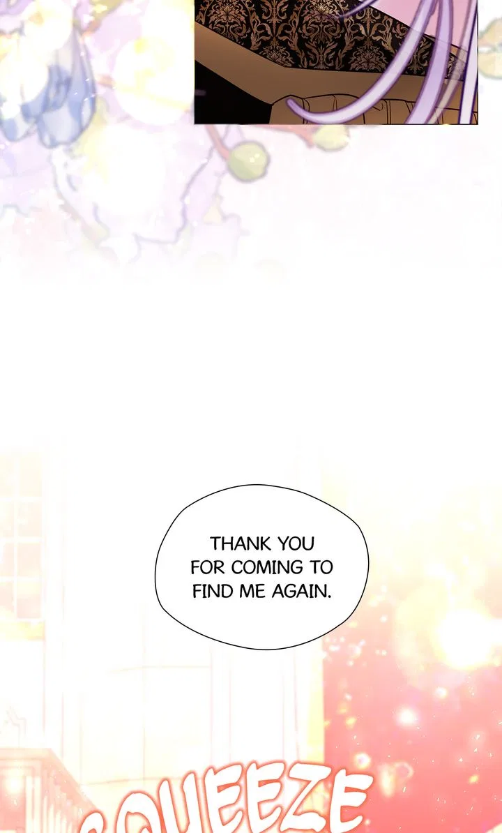 Choose Your Real Daddy Tyrant Chapter 91 – Page 29
