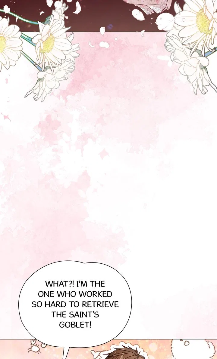 Choose Your Real Daddy Tyrant Chapter 91 – Page 44