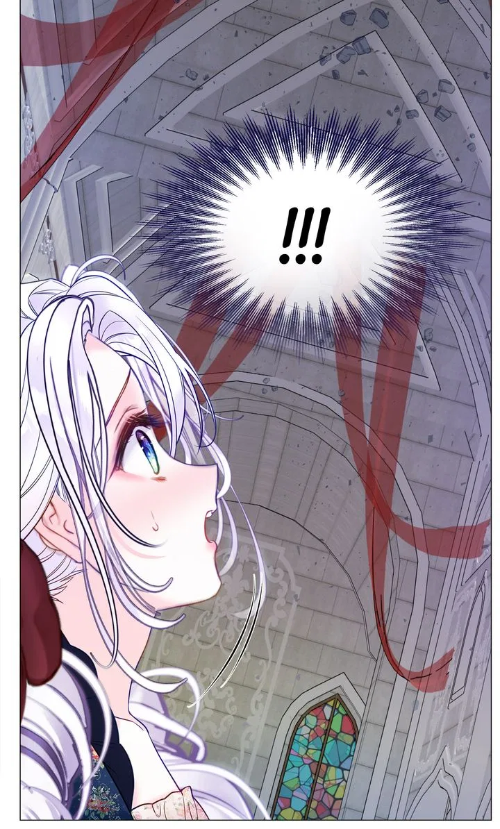 Choose Your Real Daddy Tyrant Chapter 91 – Page 48