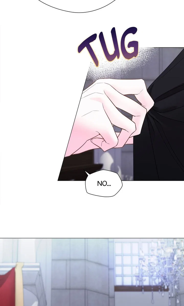 Choose Your Real Daddy Tyrant Chapter 91 – Page 58