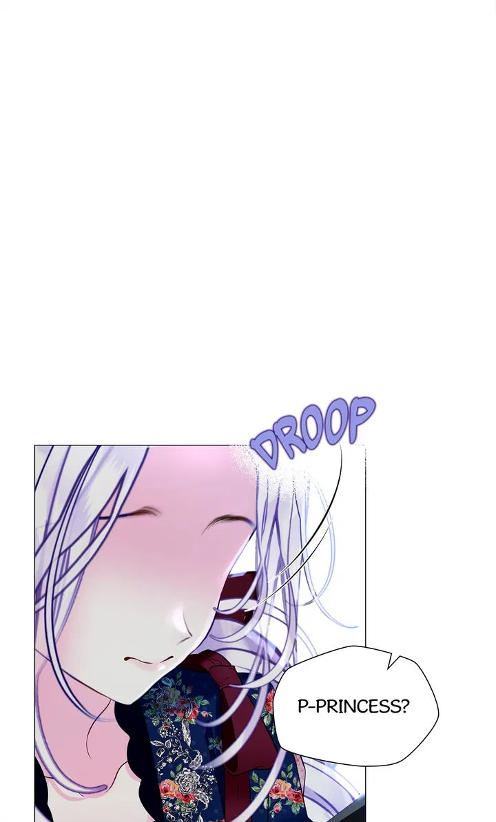 Choose Your Real Daddy Tyrant Chapter 91 – Page 60