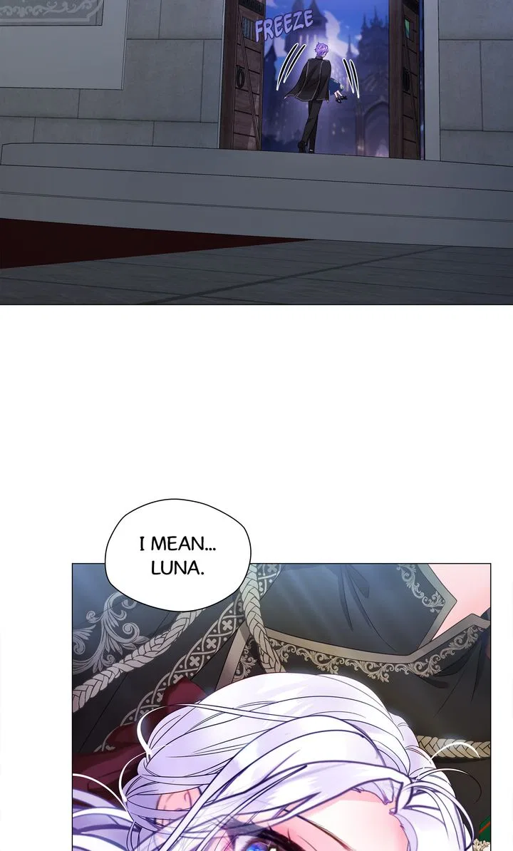 Choose Your Real Daddy Tyrant Chapter 91 – Page 74