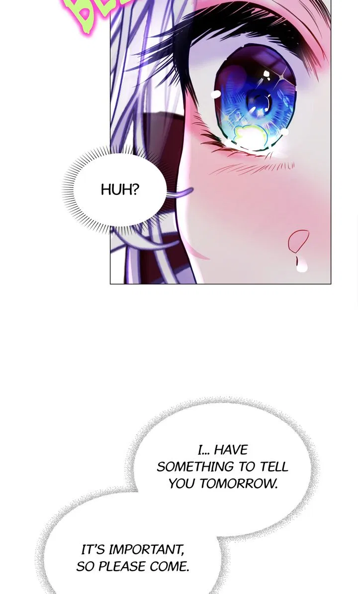 Choose Your Real Daddy Tyrant Chapter 91 – Page 78