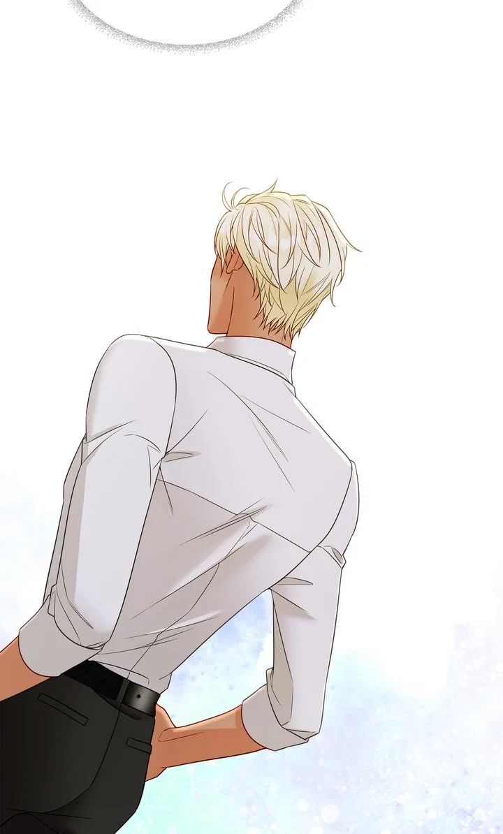Choose Your Real Daddy Tyrant Chapter 91 – Page 79