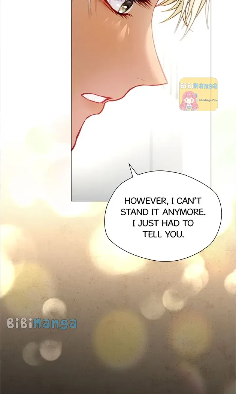 Choose Your Real Daddy Tyrant Chapter 90 – Page 8
