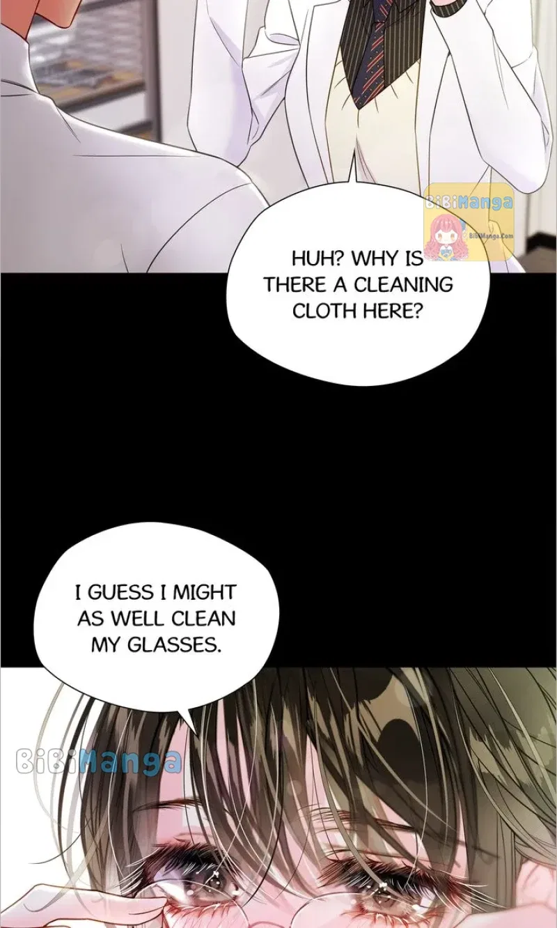 Choose Your Real Daddy Tyrant Chapter 90 – Page 11