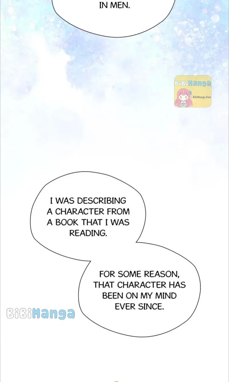 Choose Your Real Daddy Tyrant Chapter 90 – Page 22