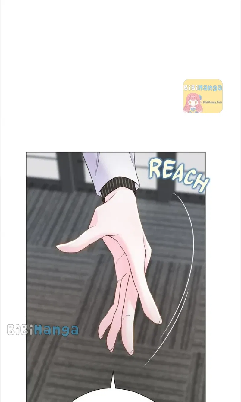 Choose Your Real Daddy Tyrant Chapter 90 – Page 24