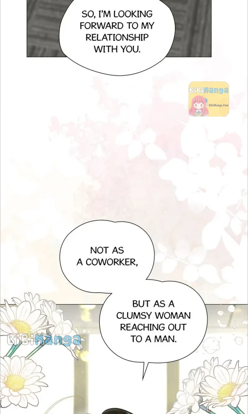 Choose Your Real Daddy Tyrant Chapter 90 – Page 25
