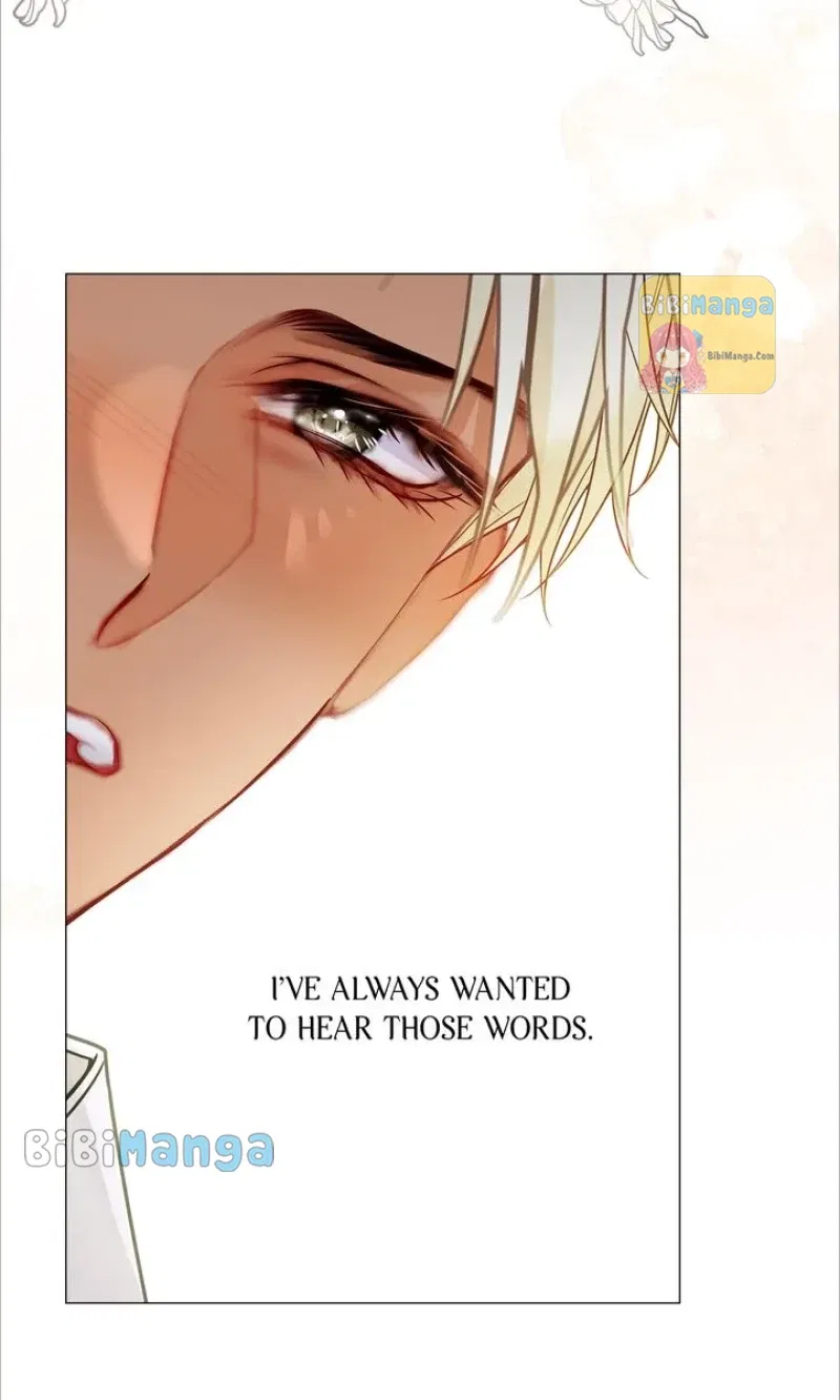 Choose Your Real Daddy Tyrant Chapter 90 – Page 27