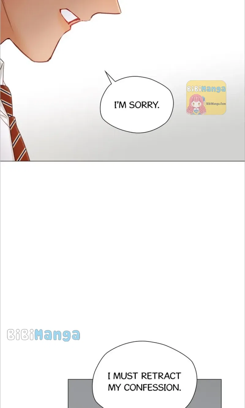 Choose Your Real Daddy Tyrant Chapter 90 – Page 32