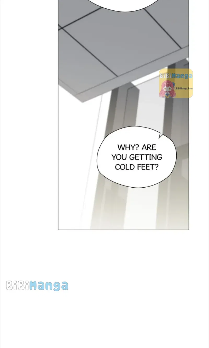Choose Your Real Daddy Tyrant Chapter 90 – Page 33