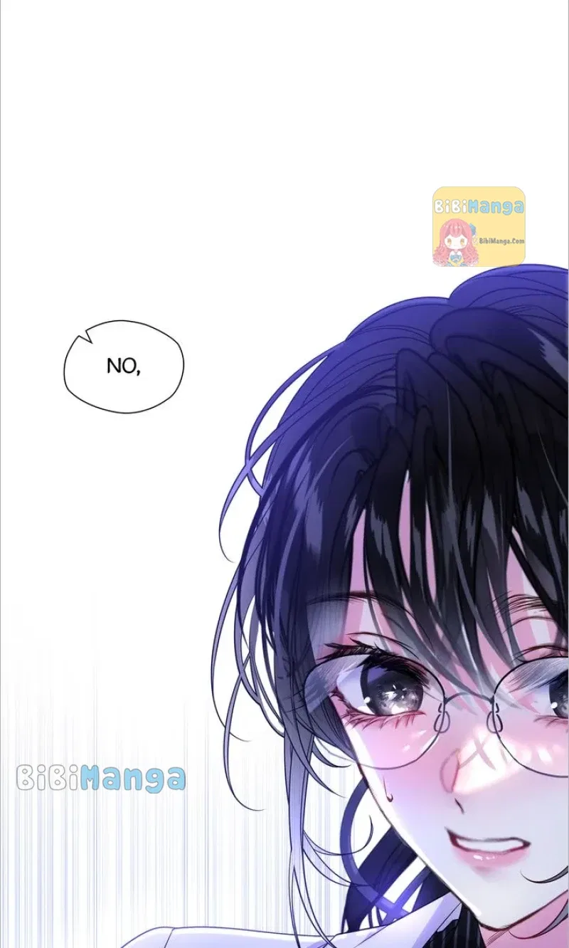 Choose Your Real Daddy Tyrant Chapter 90 – Page 34