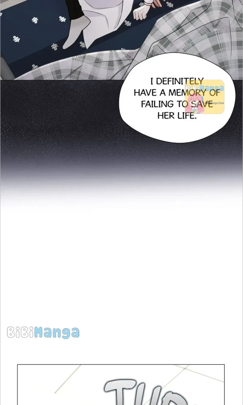 Choose Your Real Daddy Tyrant Chapter 90 – Page 39